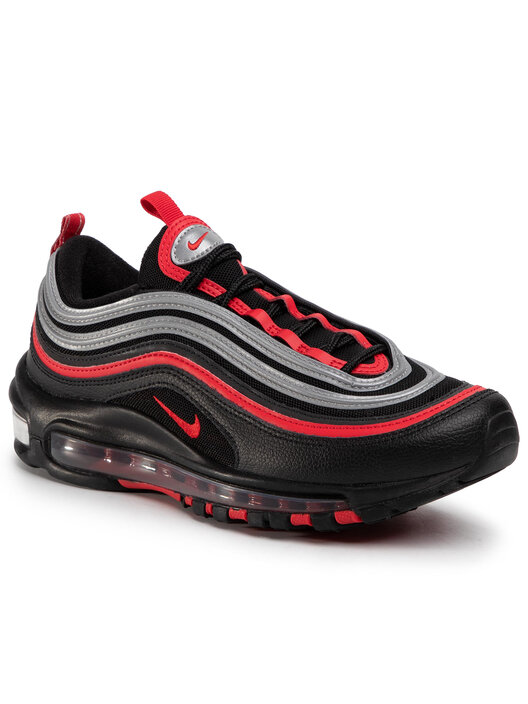 Nike aa824 deals