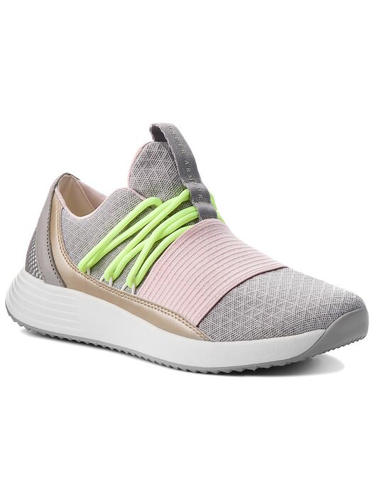 Under armour ua w breathe lace top