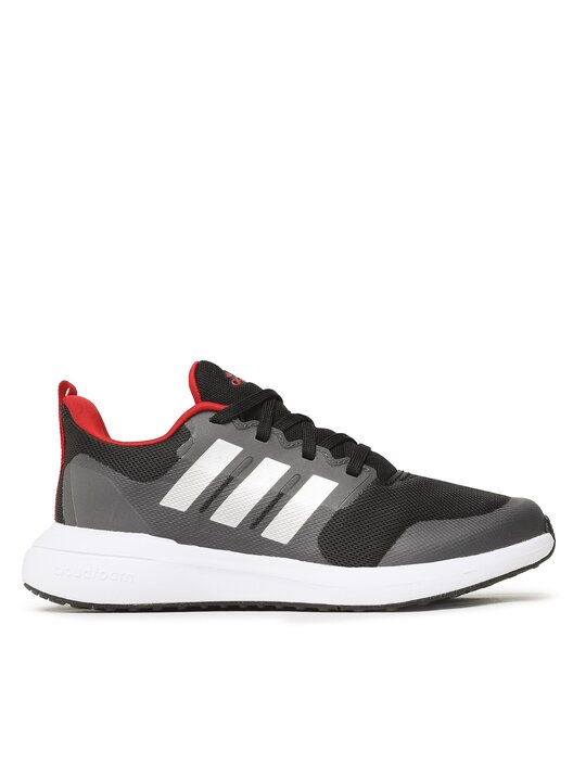 Adidas - zapatillas hombre furano quest shop