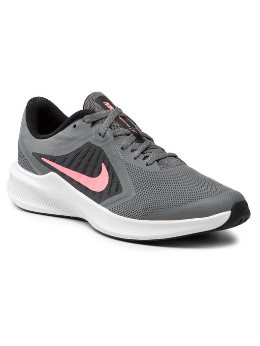 Nike cj2066 outlet