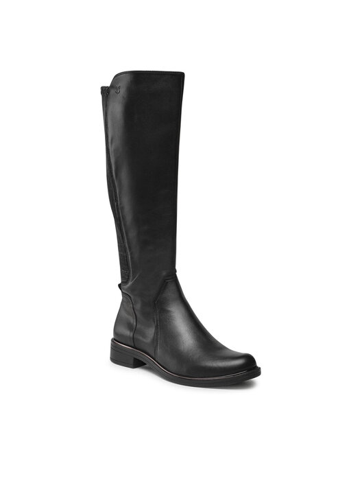 Clarks valana melrose cheap