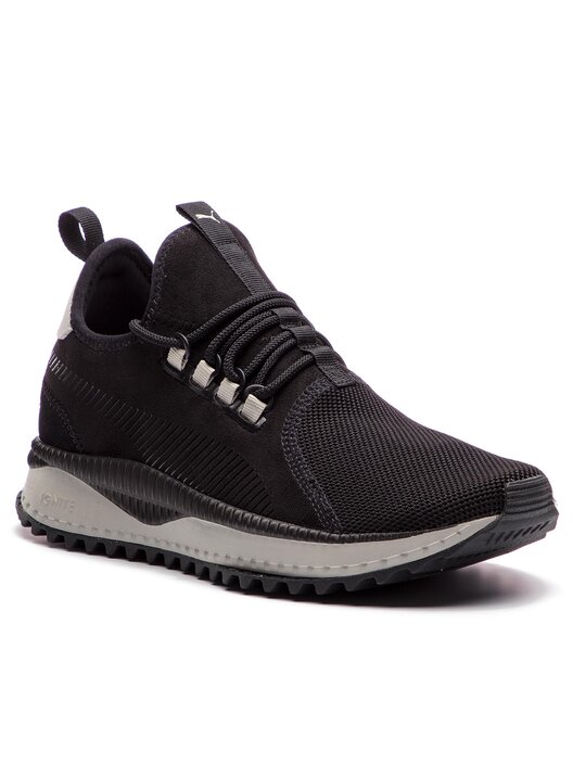 Zapatillas Puma Tsugi Apex Winterized 366905 01 Negro zapatos.es