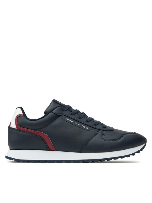 Ecool Nuevas Zapatillas Tommy Hilfiger Ecool Rebajas Zapatos Tommy