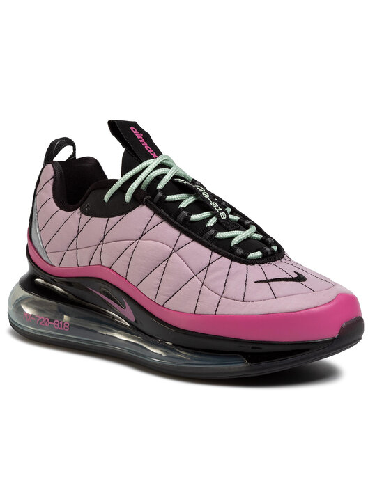 Nike air max 720 fuchsia clearance