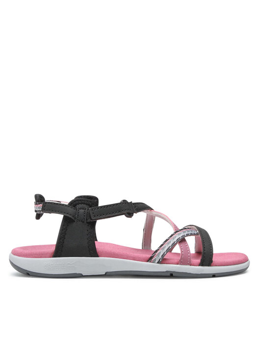 Regatta Lady Santa Maria, Women's Sandal