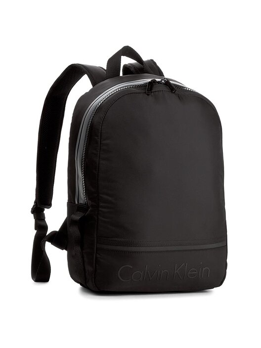 Calvin klein matthew backpack cheap