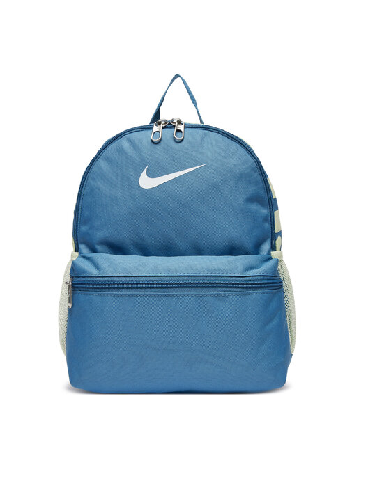 Rucksack Nike DR6091 Blau