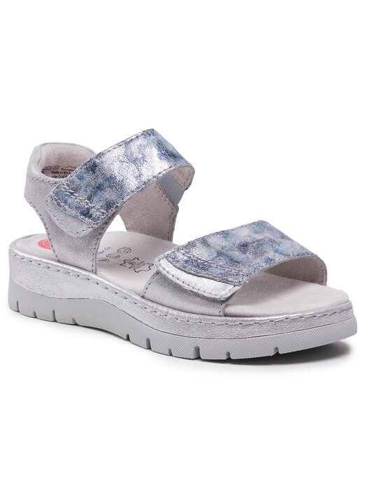 Sandales jana new arrivals