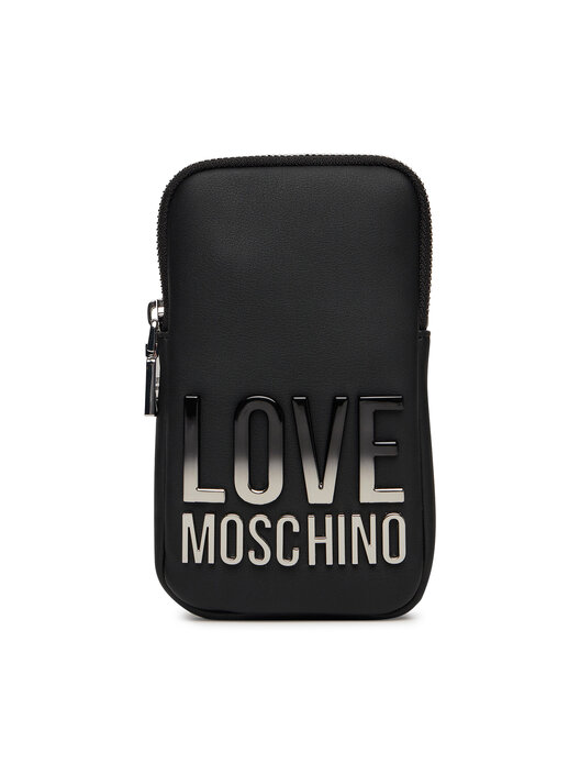 handytasche-love-moschino-