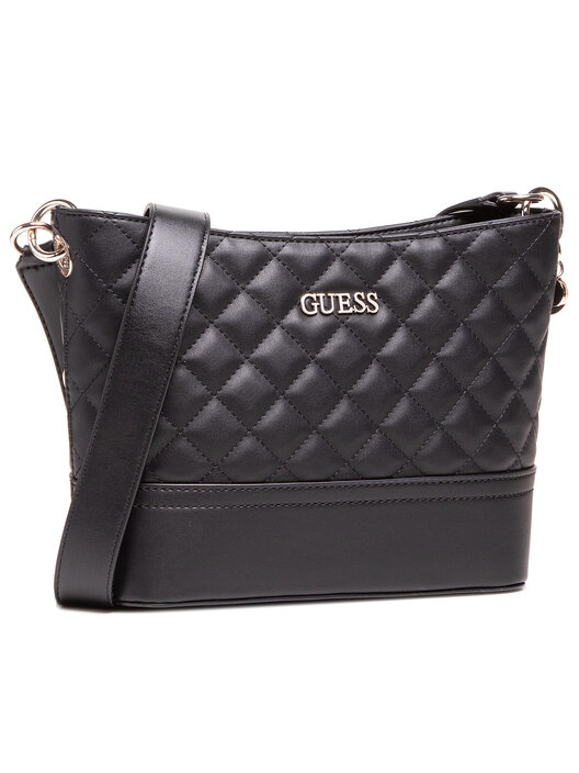 Guess illy tasche clearance