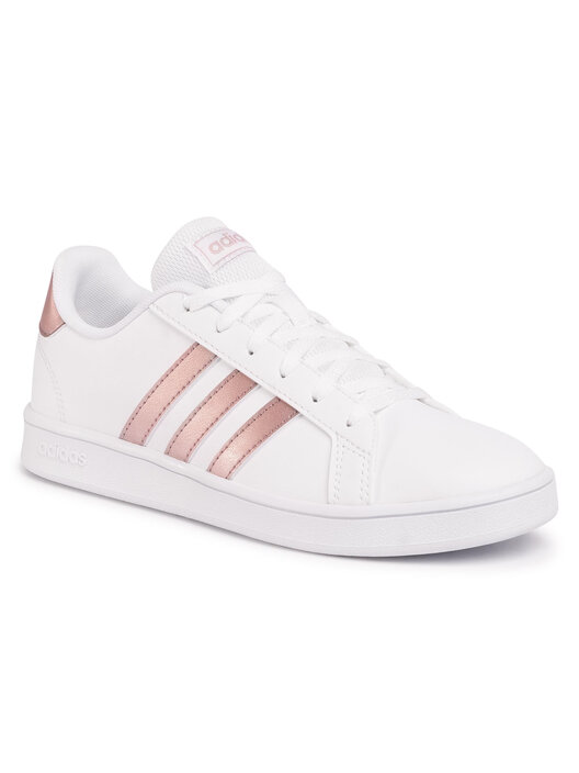 c adidas Grand Court K EF0101 evzuttya .ua