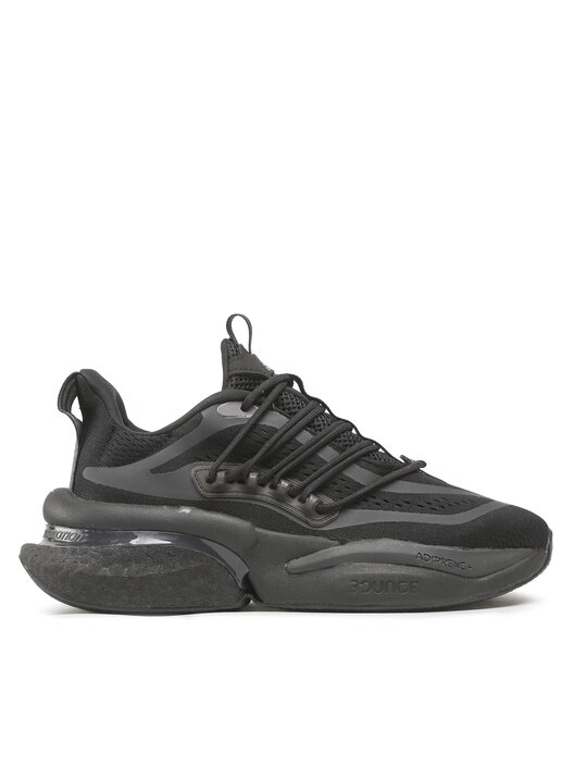 Adidas alpha boost system cheap