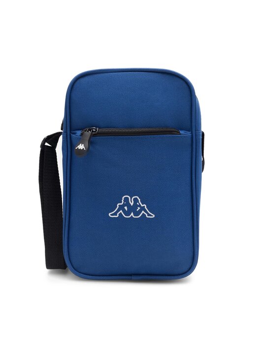 Bandolera kappa hombre outlet