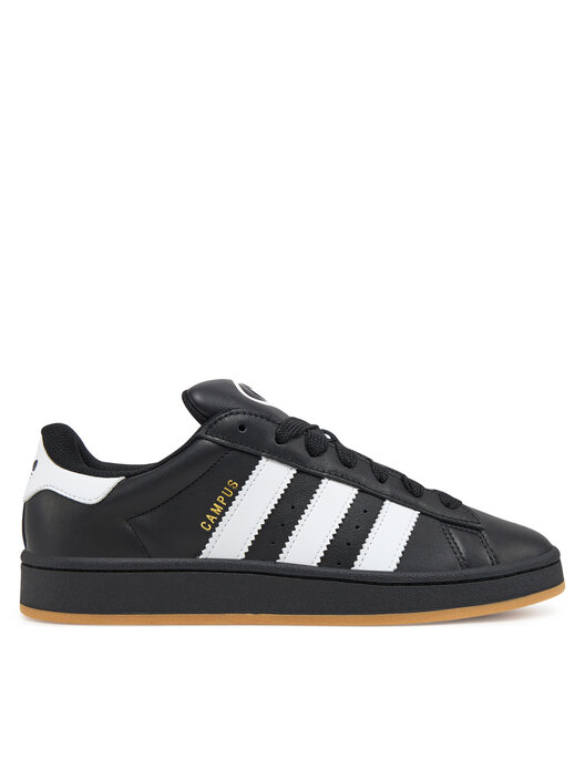 ネット限定お買い得商品 - ショップチャンネル Sneakersy eobuwie.com.pl | Czarny JP9997 00s Campus adidas パンツ