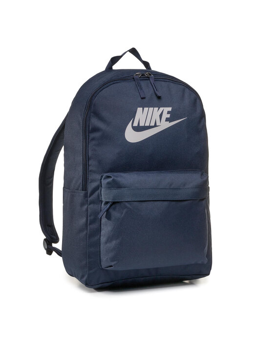 Nike ba5879 2025