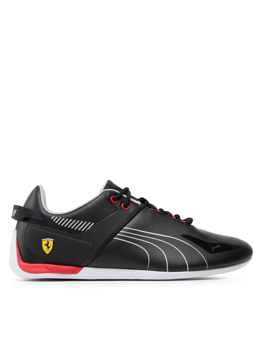 Sneakers Puma Ferrari Puma Nere Prezzo Sneakers Puma Ferrari