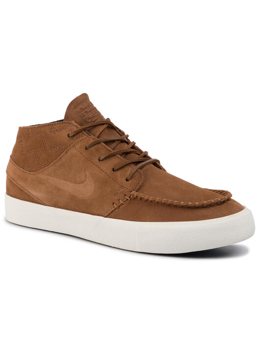Nike sb janoski mid crafted shop