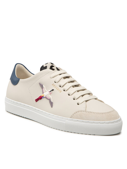スニーカー AXEL ARIGATO Clean 90 Bee Bird Sneaker AXEL ARIGATO - Clean 90 B Bird Sneaker