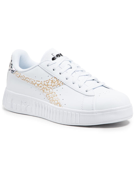 Game p step diadora new arrivals