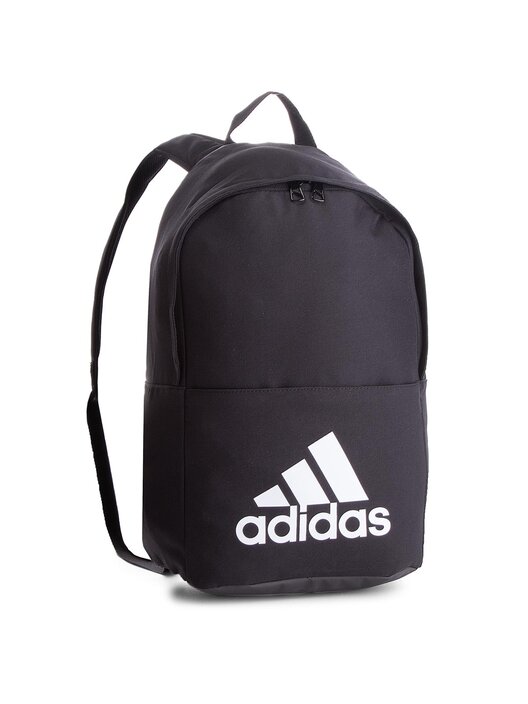 Cf9008 adidas deals