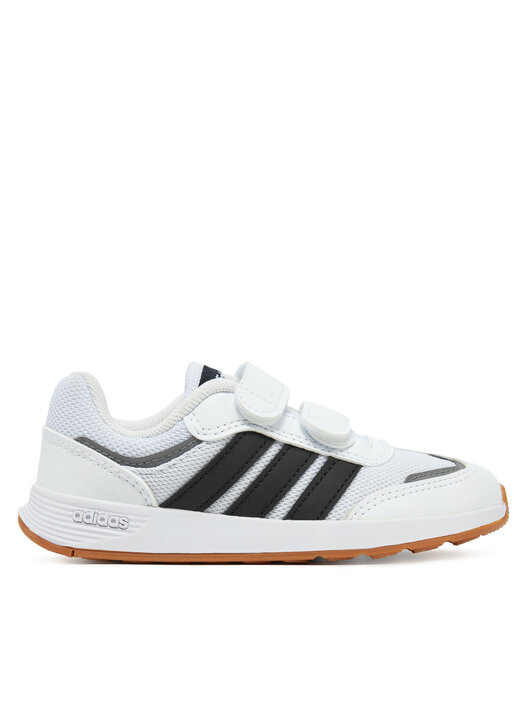 snikerci-adidas-tensaur-switch