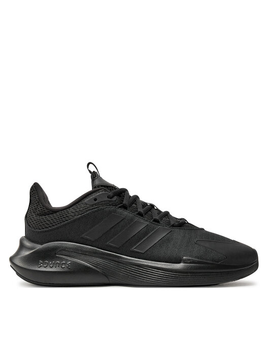 Alphaedge shoes shop