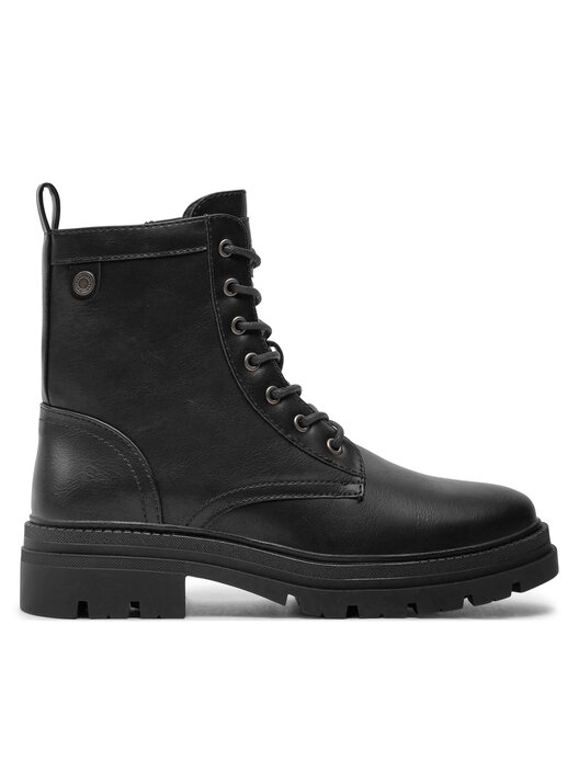 Refresh chaussures bottines cheap