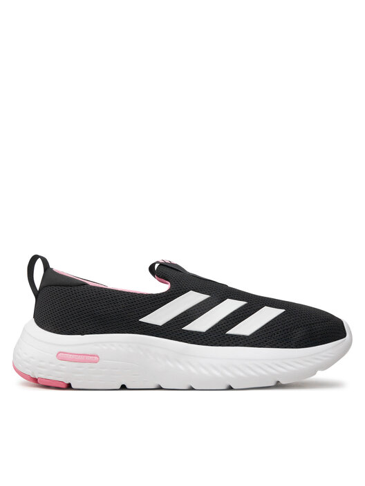 Sneakers adidas Cloudfoam Move Lounger ID6516 Schwarz eschuhe