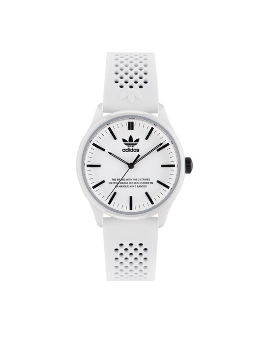 Adidas shoes 30000 watch top