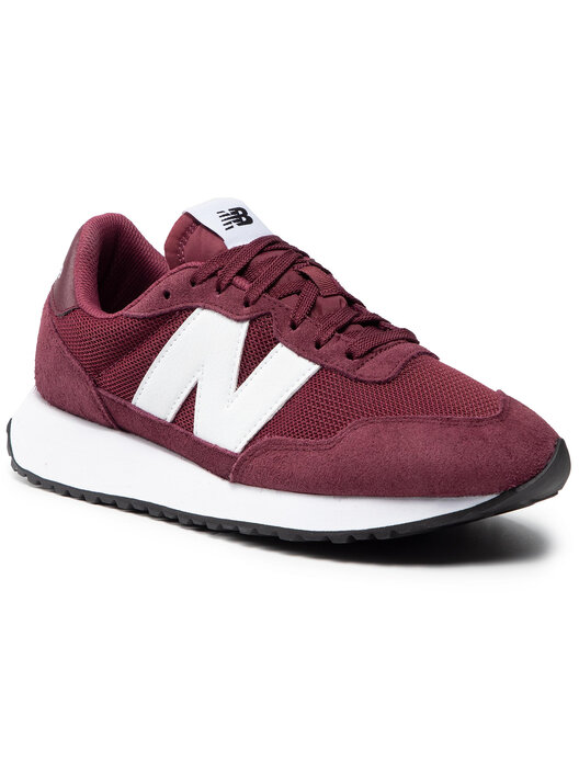Nouvelle new balance bordeaux online