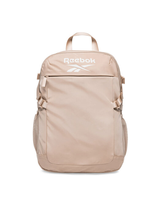 Rucksack Reebok RBK-040-CCC-05 Beige | eschuhe.de