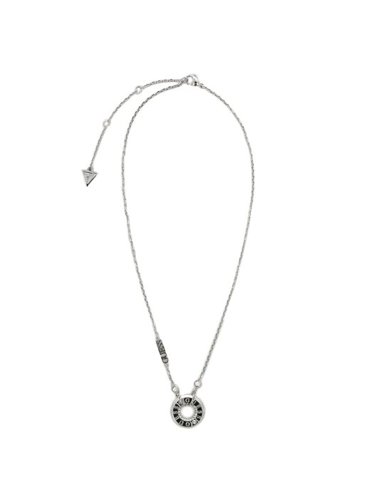 GUESS JEWELS Mod. UBN11305