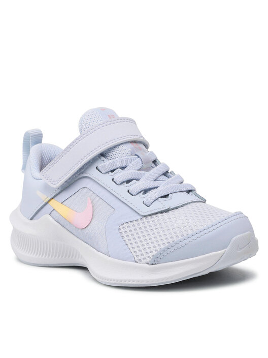 nike downshifter 11se