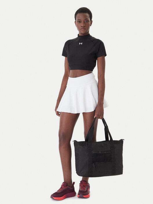 sumka-under-armour-ua-studio-