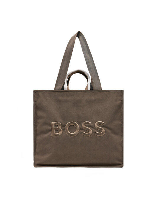 Geantă BOSS Deva 50536557 Maro | epantofi.ro