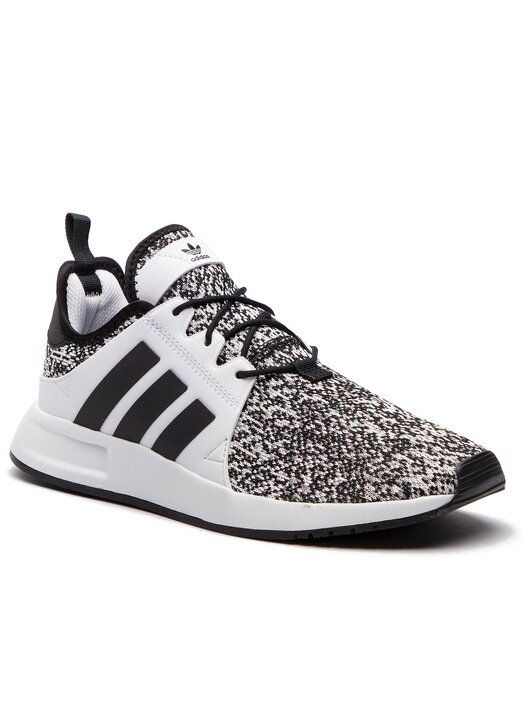 Adidas x plr grau shop