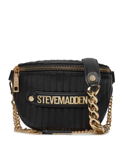 torebka-steve-madden-bmixy-