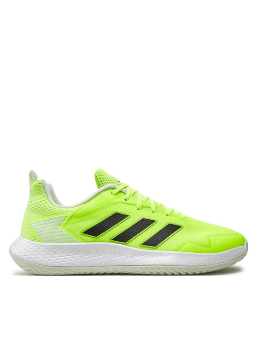 vzuttia-adidas-defiant-speed-