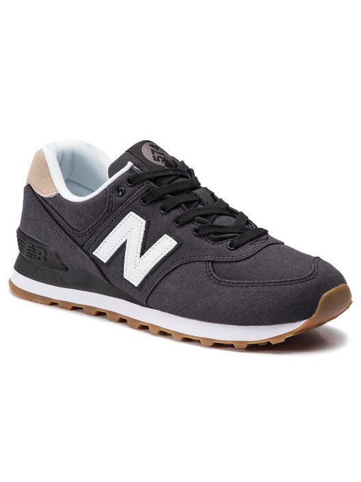 New balance ml574ste shop