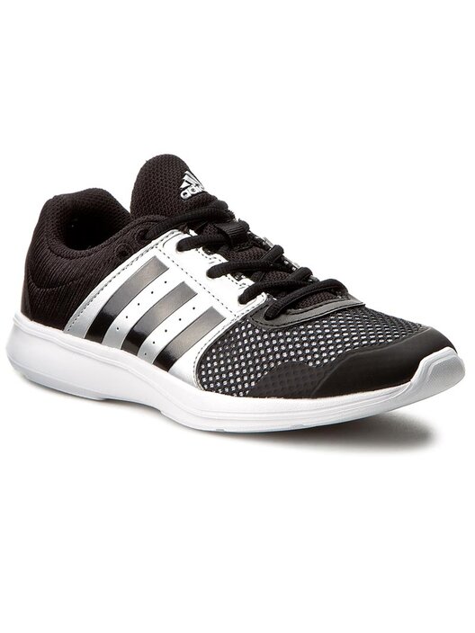 Adidas essential fun ii w hot sale