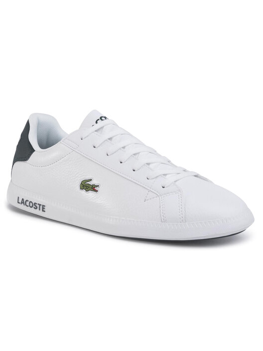 Graduate lcr3 118 1 spm outlet