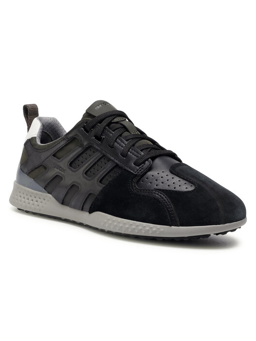 Geox snake 2 new arrivals