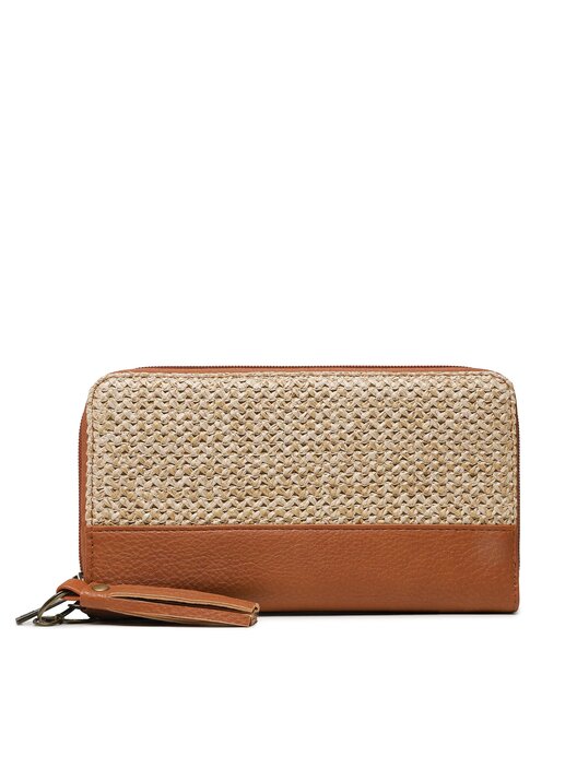 Cartera Rip Curl Surf Gypsy LWUKA1 Beis