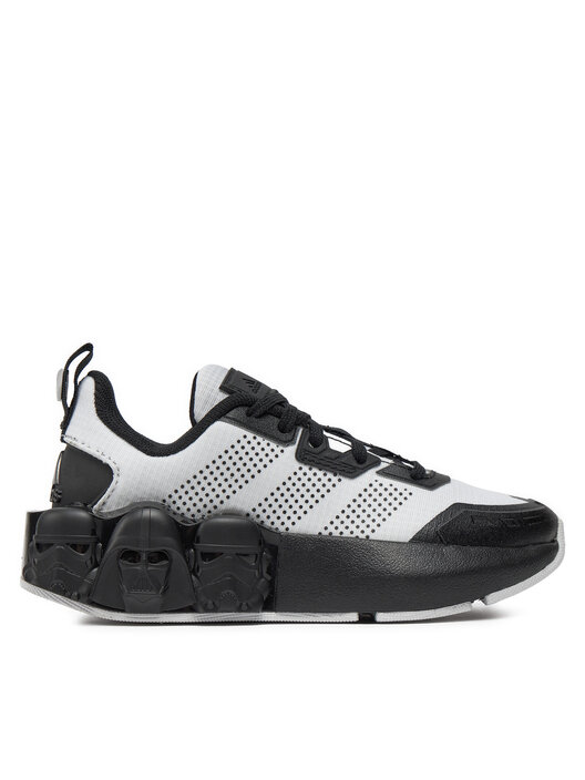 Adidas runners kids cheap