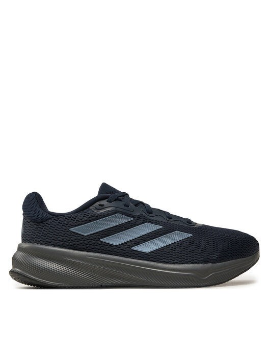 vzuttia-dlia-bigu-adidas-