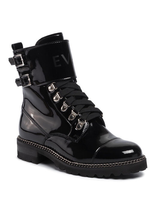 botki-eva-minge-em-08-06-