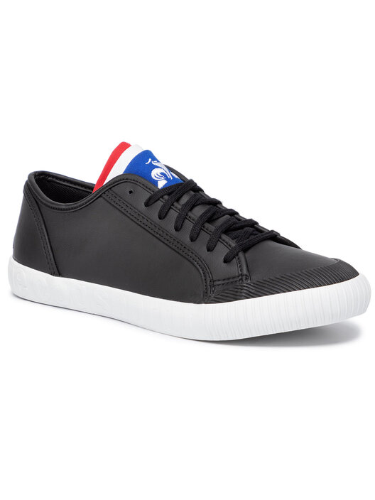 Le coq sportif nationale sport new arrivals
