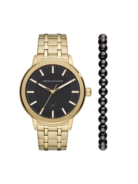 ¥26840新品〜アルマーニオールインワン〜 楽天市場】EA7 EMPORIO ARMANI エアセッテ エンポリオアルマーニ