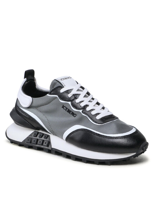 Cruyff onda trainers top