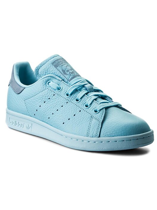 Sneakers adidas Stan Smith BZ0472 Blu